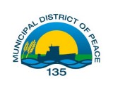 https://www.logocontest.com/public/logoimage/1434075167municipal district1.jpg